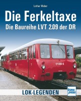 715158 Ferkeltaxe 9783613715158